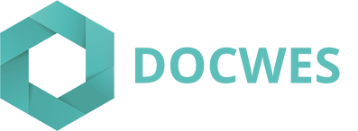 Docwes